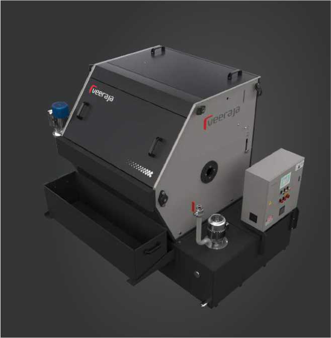 product1